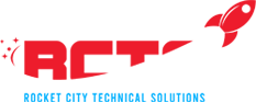 Rocket City Technical Solutions