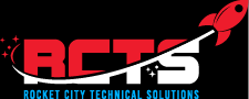 Rocket City Technical Solutions