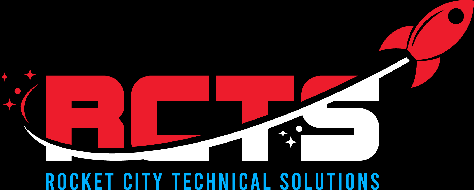 Rocket City Technical Solutions Huntsville, AL